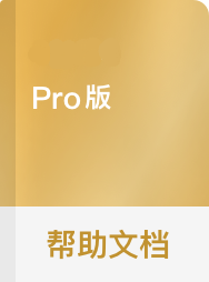 Pro版